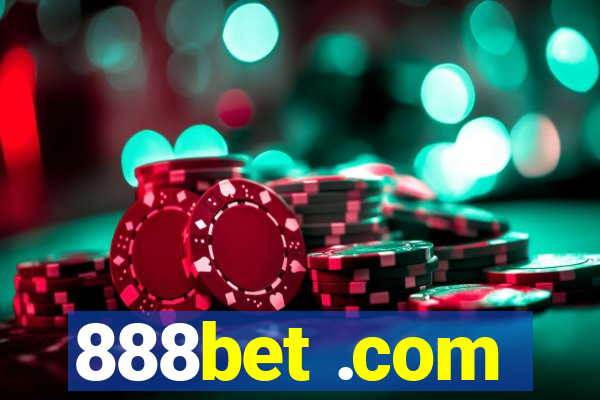 888bet .com